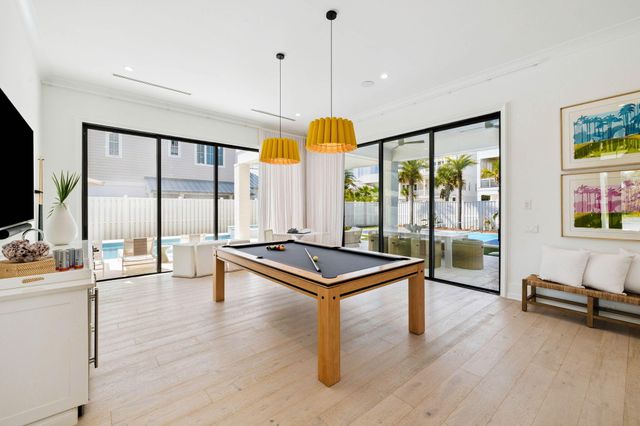 329 Winston Lane, Inlet Beach, FL 32461