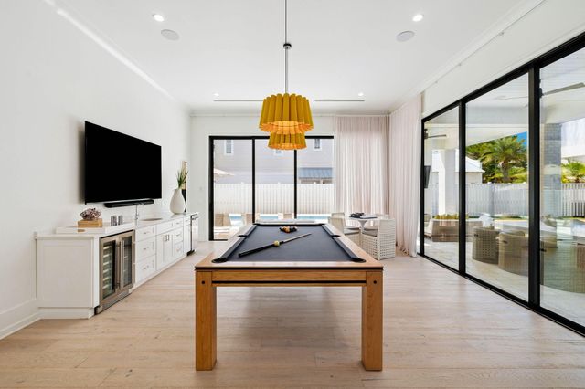 329 Winston Lane, Inlet Beach, FL 32461