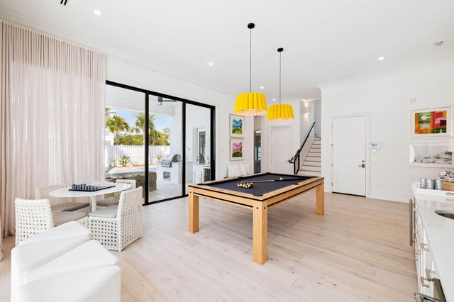 329 Winston Lane, Inlet Beach, FL 32461