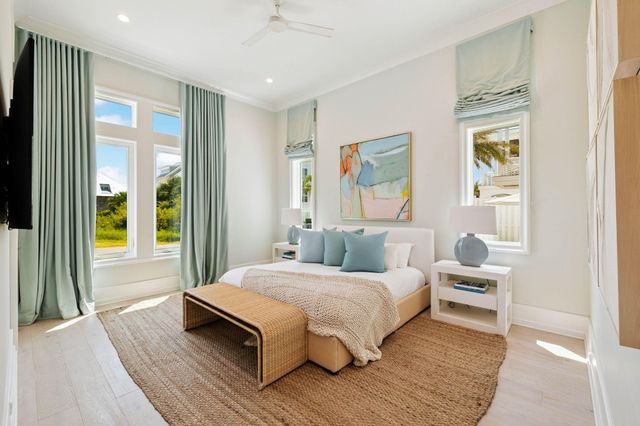 329 Winston Lane, Inlet Beach, FL 32461