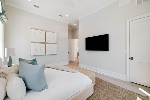 329 Winston Lane, Inlet Beach, FL 32461