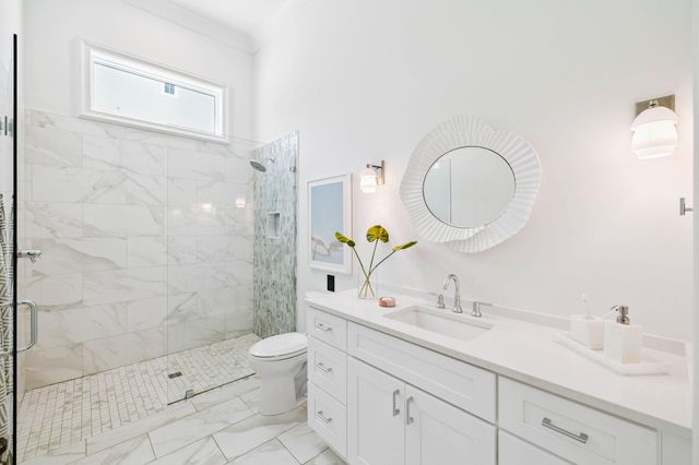 329 Winston Lane, Inlet Beach, FL 32461