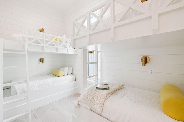 329 Winston Lane, Inlet Beach, FL 32461