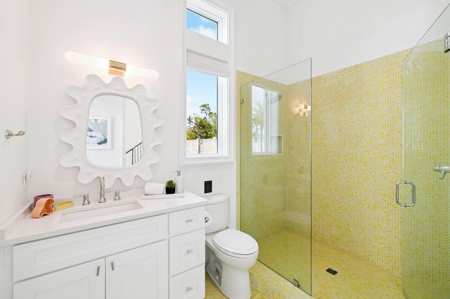 329 Winston Lane, Inlet Beach, FL 32461