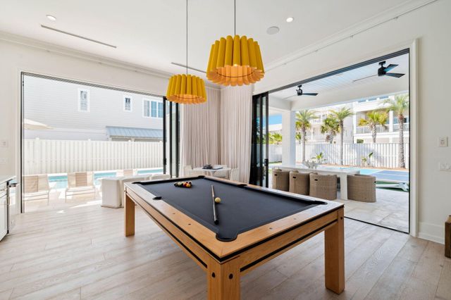 329 Winston Lane, Inlet Beach, FL 32461