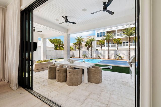 329 Winston Lane, Inlet Beach, FL 32461