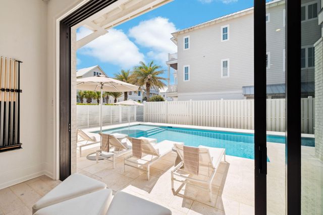 329 Winston Lane, Inlet Beach, FL 32461