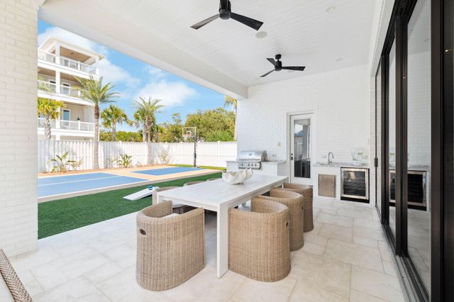 329 Winston Lane, Inlet Beach, FL 32461