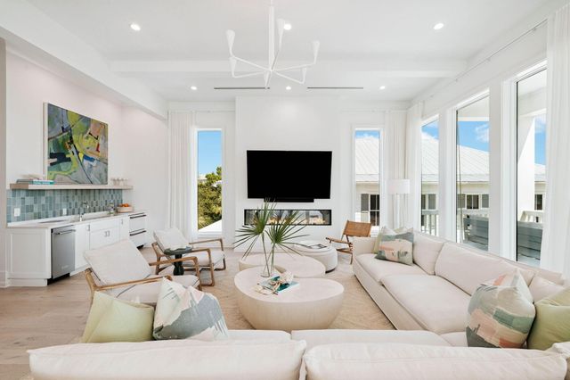 329 Winston Lane, Inlet Beach, FL 32461