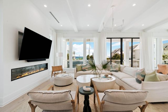 329 Winston Lane, Inlet Beach, FL 32461