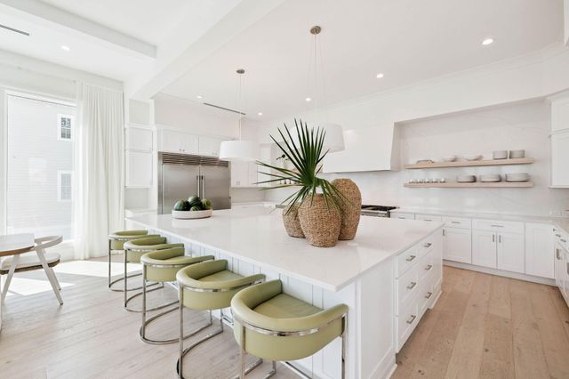 329 Winston Lane, Inlet Beach, FL 32461