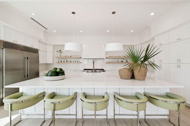 329 Winston Lane, Inlet Beach, FL 32461