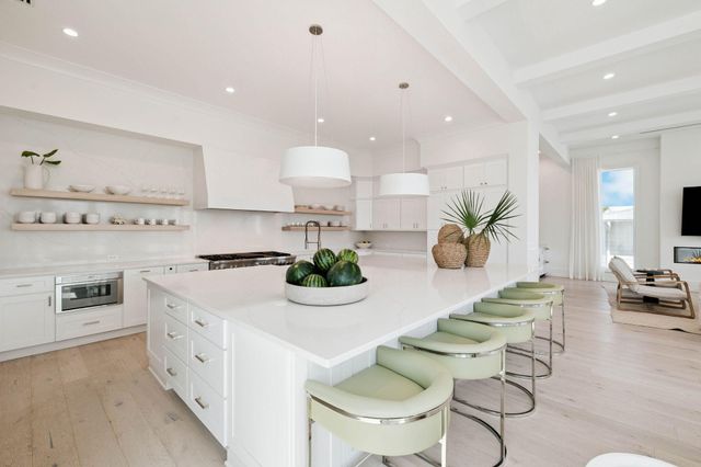 329 Winston Lane, Inlet Beach, FL 32461