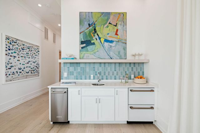 329 Winston Lane, Inlet Beach, FL 32461