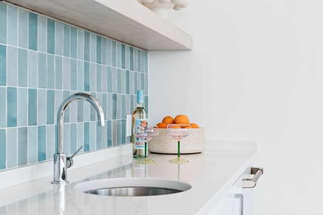 329 Winston Lane, Inlet Beach, FL 32461