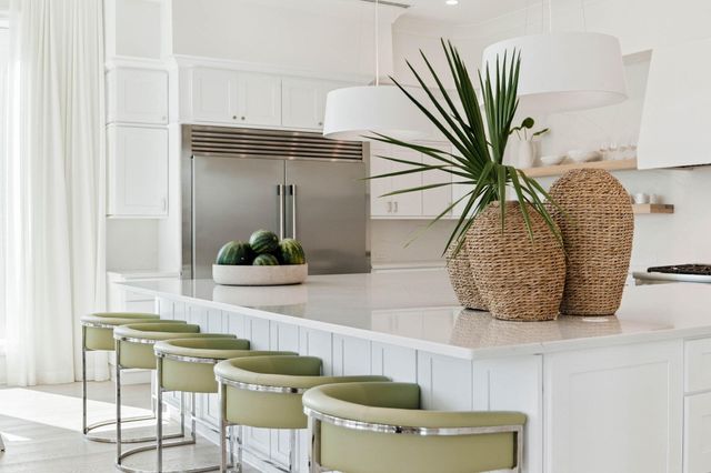 329 Winston Lane, Inlet Beach, FL 32461