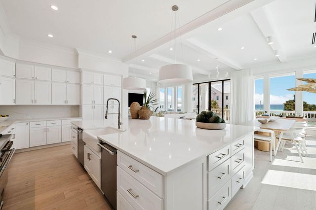 329 Winston Lane, Inlet Beach, FL 32461