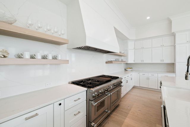 329 Winston Lane, Inlet Beach, FL 32461