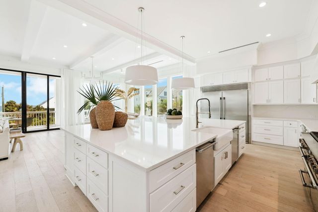 329 Winston Lane, Inlet Beach, FL 32461