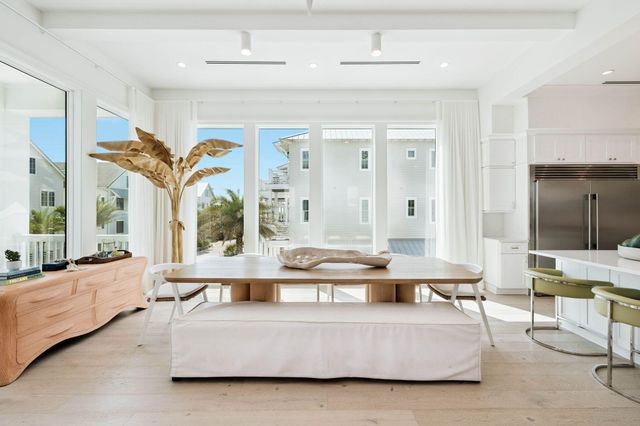 329 Winston Lane, Inlet Beach, FL 32461