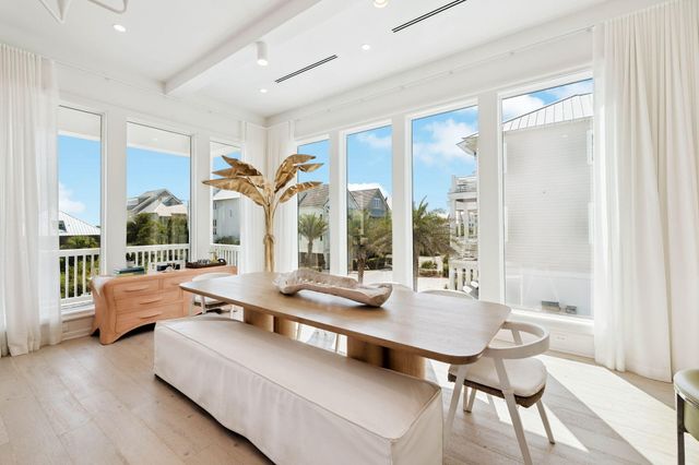 329 Winston Lane, Inlet Beach, FL 32461