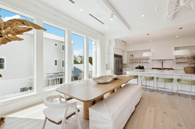 329 Winston Lane, Inlet Beach, FL 32461