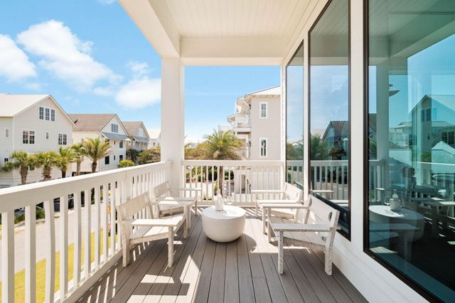 329 Winston Lane, Inlet Beach, FL 32461