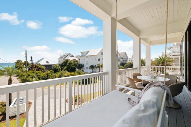 329 Winston Lane, Inlet Beach, FL 32461