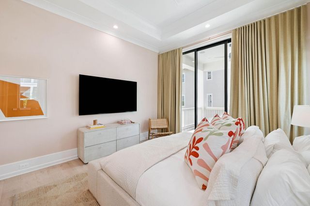 329 Winston Lane, Inlet Beach, FL 32461