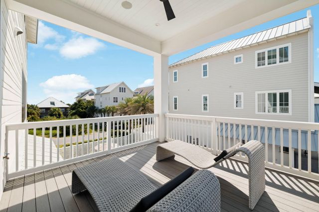 329 Winston Lane, Inlet Beach, FL 32461