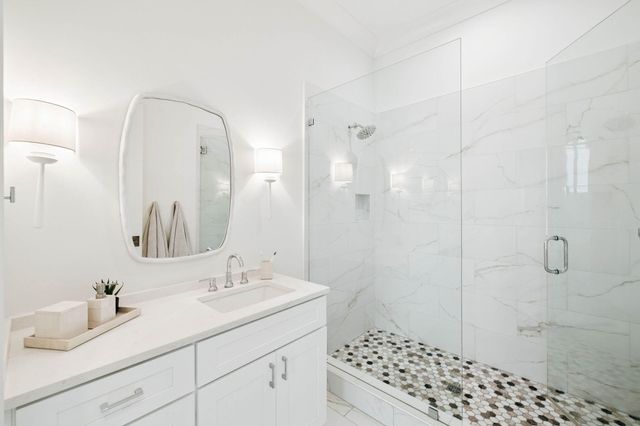 329 Winston Lane, Inlet Beach, FL 32461