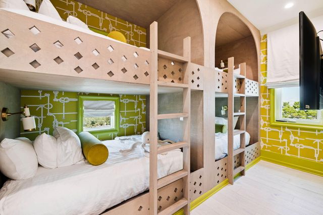 329 Winston Lane, Inlet Beach, FL 32461