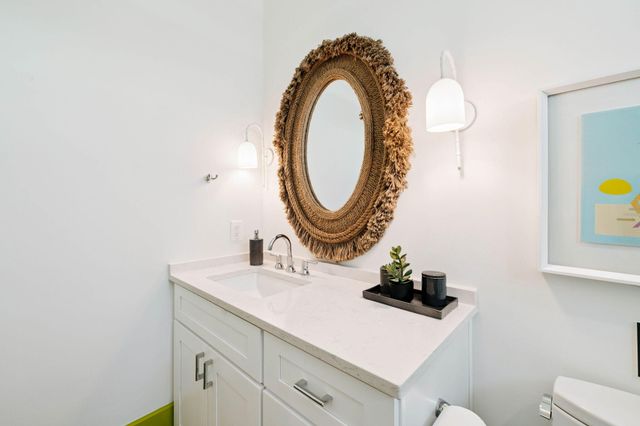 329 Winston Lane, Inlet Beach, FL 32461