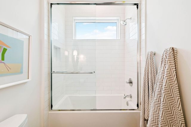 329 Winston Lane, Inlet Beach, FL 32461