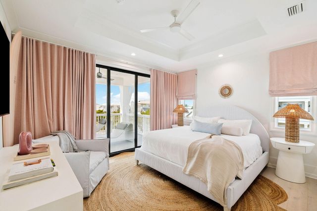 329 Winston Lane, Inlet Beach, FL 32461