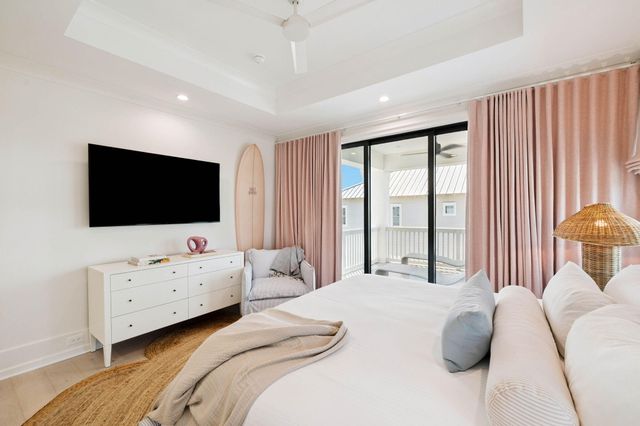 329 Winston Lane, Inlet Beach, FL 32461