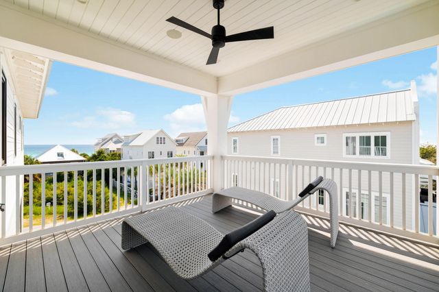 329 Winston Lane, Inlet Beach, FL 32461
