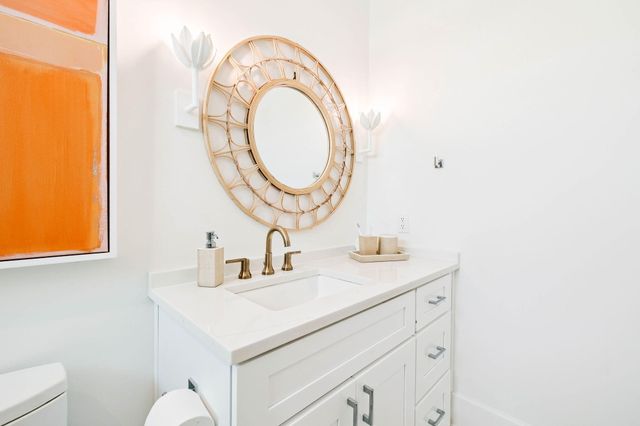 329 Winston Lane, Inlet Beach, FL 32461