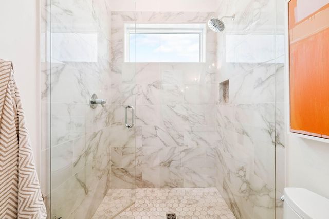 329 Winston Lane, Inlet Beach, FL 32461