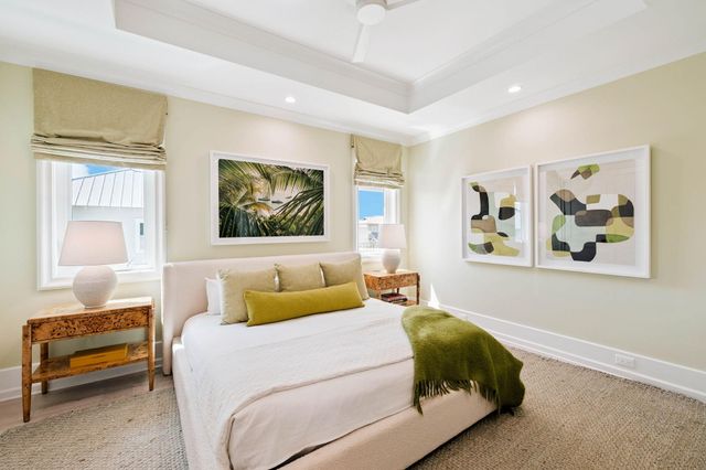 329 Winston Lane, Inlet Beach, FL 32461