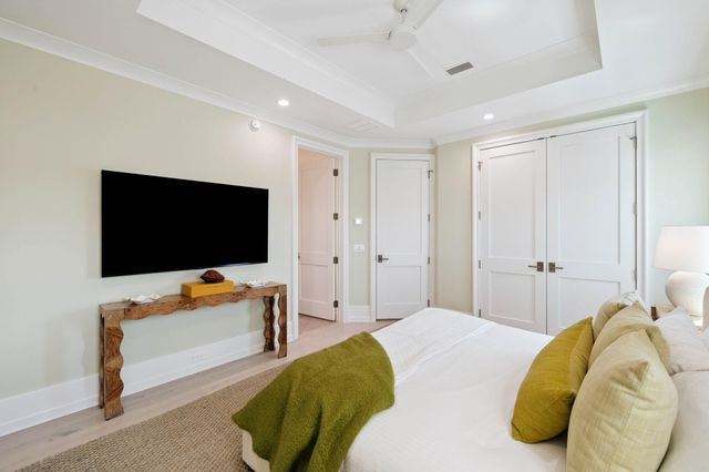 329 Winston Lane, Inlet Beach, FL 32461