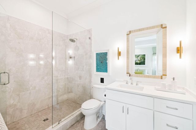 329 Winston Lane, Inlet Beach, FL 32461