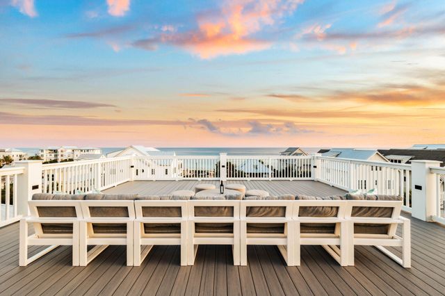 329 Winston Lane, Inlet Beach, FL 32461