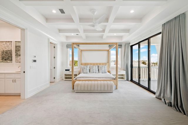 329 Winston Lane, Inlet Beach, FL 32461