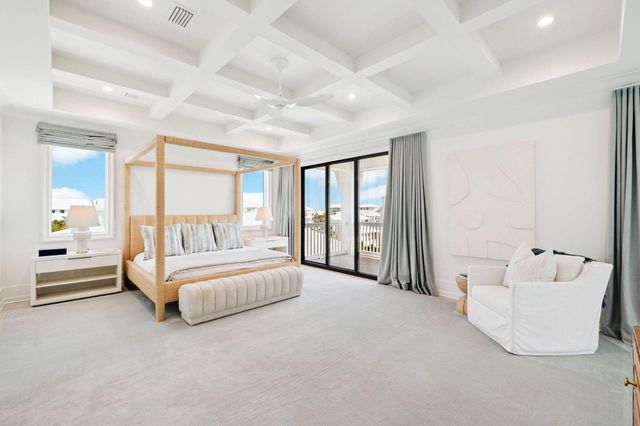 329 Winston Lane, Inlet Beach, FL 32461