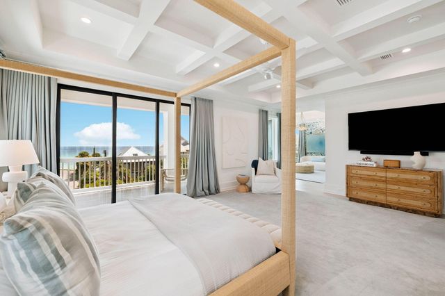 329 Winston Lane, Inlet Beach, FL 32461