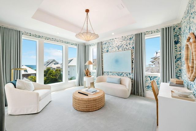 329 Winston Lane, Inlet Beach, FL 32461