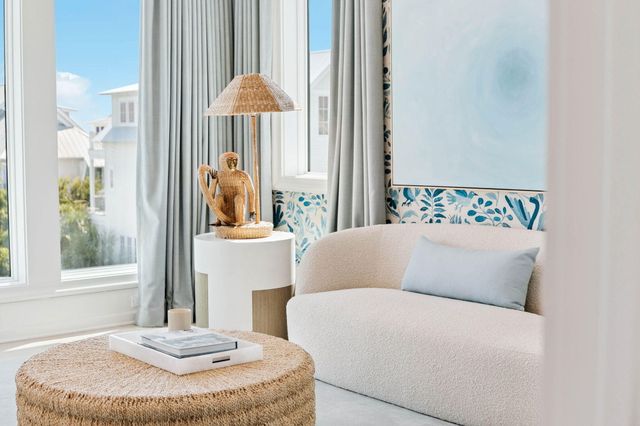 329 Winston Lane, Inlet Beach, FL 32461