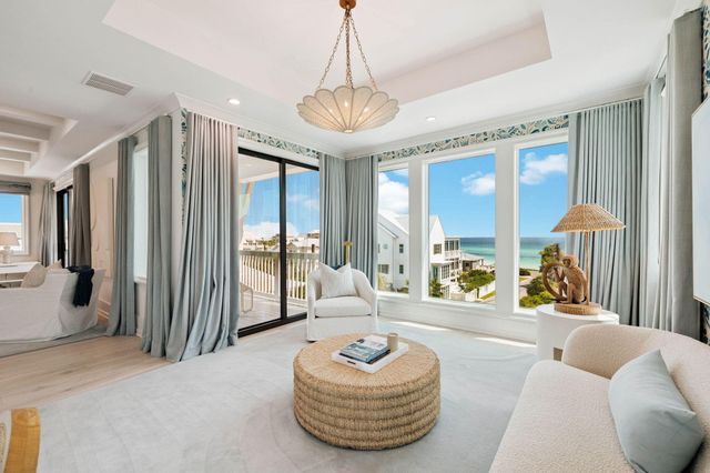 329 Winston Lane, Inlet Beach, FL 32461