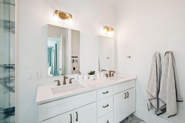 329 Winston Lane, Inlet Beach, FL 32461